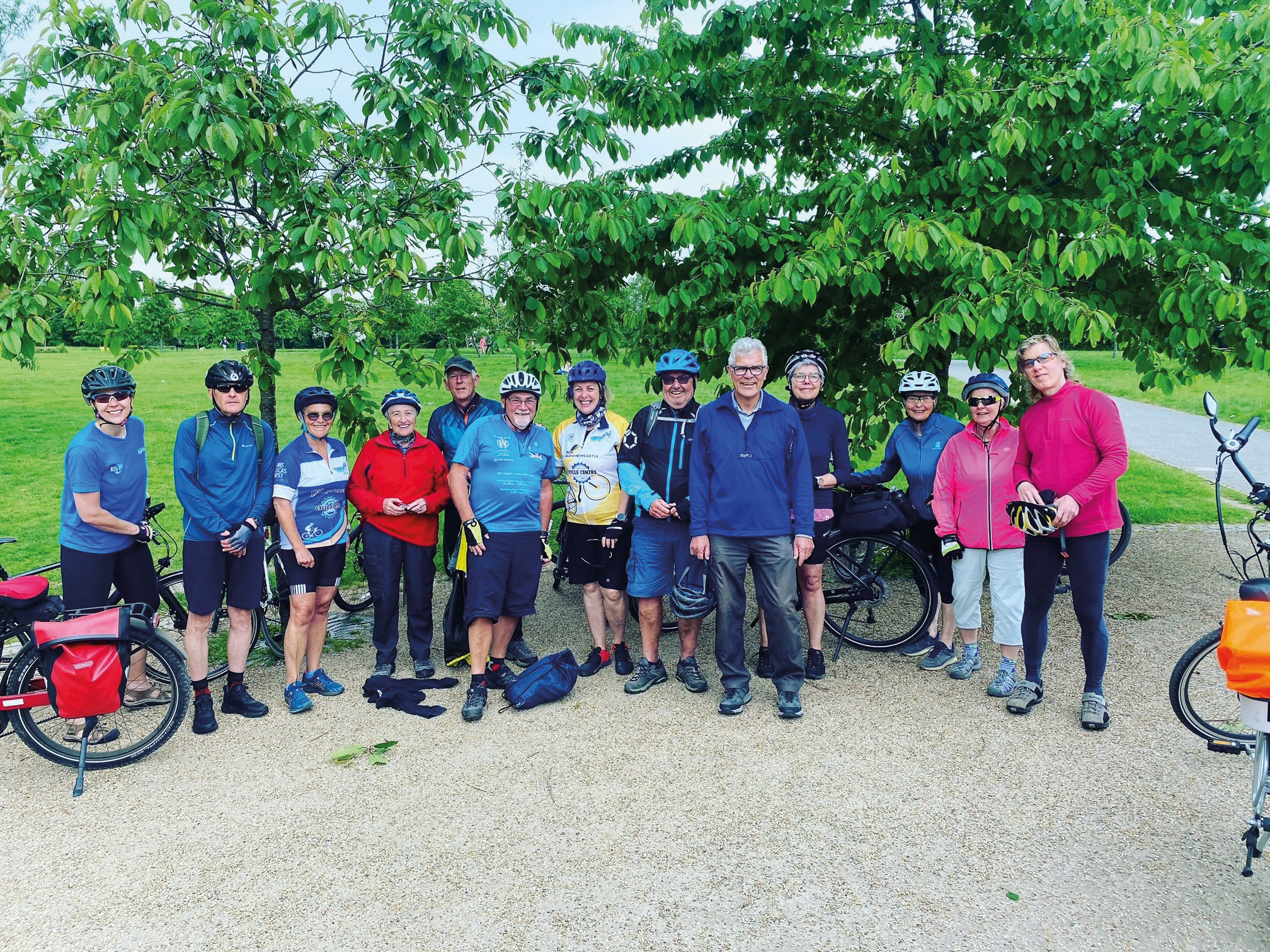 meet-our-groups-cycling-minds-cycling-uk